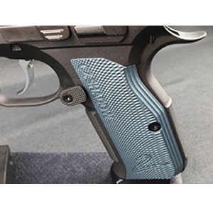 WhatsApp Image 2024-06-26 at 21l.jpg