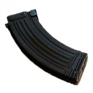 WhatsApp Image 2024-06-26 at 21l.jpg