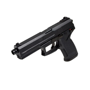 WhatsApp Image 2024-06-26 at 21l.jpg