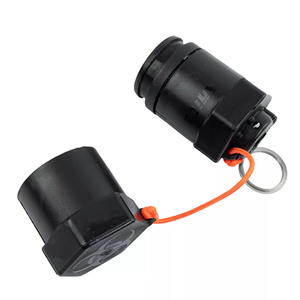 WhatsApp Image 2024-06-26 at 21l.jpg