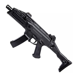 WhatsApp Image 2024-06-26 at 21l.jpg