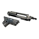 WhatsApp Image 2024-06-26 at 21lads.jpg