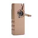 WhatsApp Image 2024-06-26 at 21dcsdlads.jpg