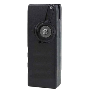 WhatsApp Image 2024-06-26 at 21dcsdlads.jpg