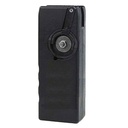 WhatsApp Image 2024-06-26 at 21dcsdlads.jpg