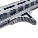 WhatsApp Image 2024-06-26 at 21lads.jpg