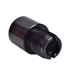 WhatsApp Image 2024-06-26 at 21dcsdlads.jpg