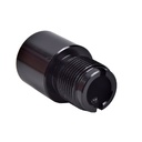 WhatsApp Image 2024-06-26 at 21dcsdlads.jpg