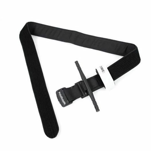 WhatsApp Image 2024-06-26 at 21dcsdladdcss.jpg