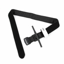 WhatsApp Image 2024-06-26 at 21dcsdladdcss.jpg