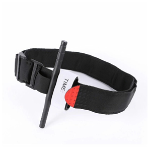 WhatsApp Image 2024-06-26 at 21dcsdlads.jpg