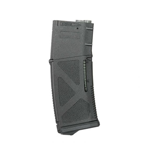 WhatsApp Image 2024-06-26 at 21lads.jpg