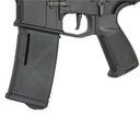 WhatsApp Image 2024-06-26 at 21dcsdlads.jpg