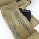 WhatsApp Image 2024-06-26 at 21dcsdlads.jpg