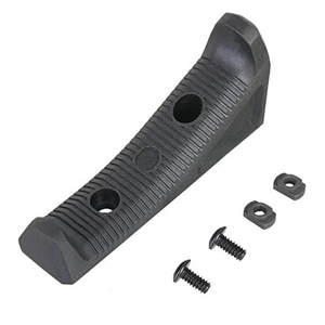 WhatsApp Image 2024-06-26 at 21dcsdlads.jpg