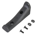 WhatsApp Image 2024-06-26 at 21dcsdlads.jpg