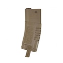 WhatsApp Image 2024-06-26 at 21lads.jpg