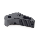 WhatsApp Image 2024-06-26 at 21lads.jpg