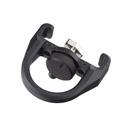 WhatsApp Image 2024-06-26 at 21lads.jpg