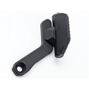 WhatsApp Image 2024-06-26 at 21dcsdlads.jpg