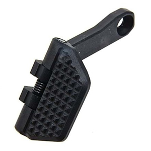 WhatsApp Image 2024-06-26 at 21dcsdladdcss.jpg