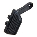 WhatsApp Image 2024-06-26 at 21dcsdladdcss.jpg