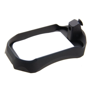 WhatsApp Image 2024-06-26 at 21dcsdlads.jpg