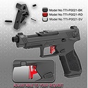 WhatsApp Image 2024-06-26 at 21dcsdladdcss.jpg