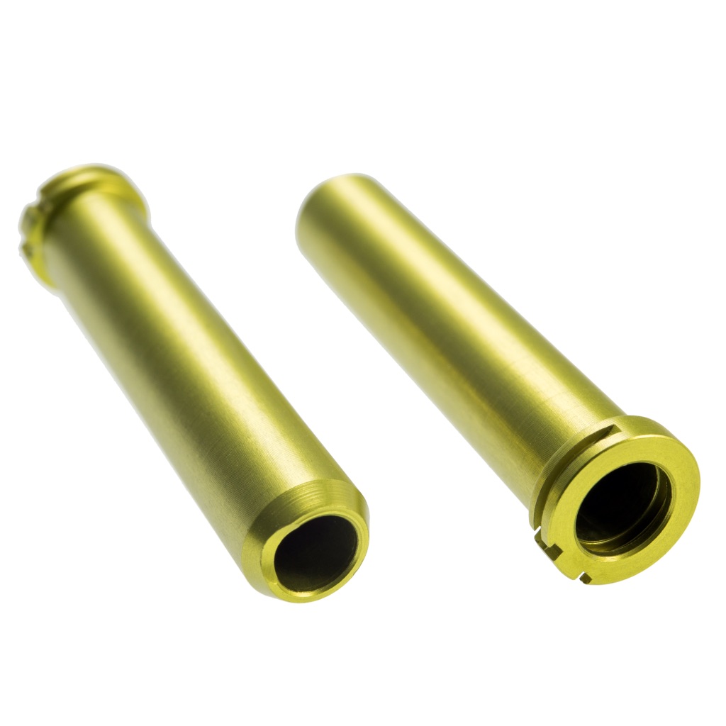 FPS Nozzle M4 Sopmod TM Next Gen