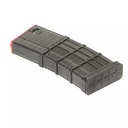 WhatsApp Image 2024-06-26 at 21dcsdladdcss.jpg