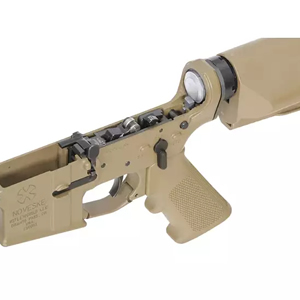 WhatsApp Image 2024-06-26 at 21lads.jpg