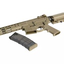 WhatsApp Image 2024-06-26 at 21dcsdladdcss.jpg