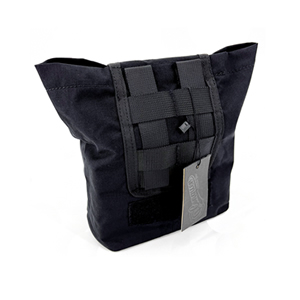 WhatsApp Image 2024-06-26 at 21dcsdlads.jpg