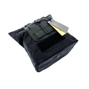 WhatsApp Image 2024-06-26 at 21dcsdladdcss.jpg