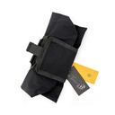 WhatsApp Image 2024-06-26 at 21lads.jpg