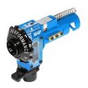 WhatsApp Image 2024-06-26 at 21dcsdlads.jpg