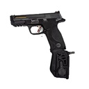 WhatsApp Image 2024-06-26 at 21dcsdladdcss.jpg