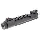 WhatsApp Image 2024-06-26 at 21dcsdladdcss.jpg