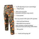 WhatsApp Image 2024-06-26 at 21lads.jpg