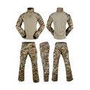 WhatsApp Image 2024-06-26 at 21dcsdlads.jpg