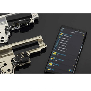 WhatsApp Image 2024-06-26 at 21lads.jpg