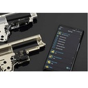 WhatsApp Image 2024-06-26 at 21lads.jpg