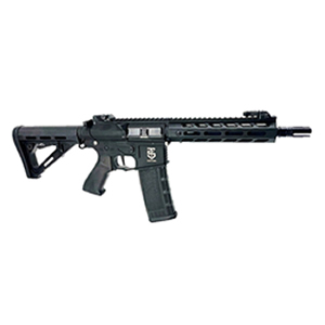 WhatsApp Image 2024-06-26 at 21lads.jpg