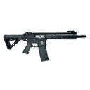 WhatsApp Image 2024-06-26 at 21lads.jpg