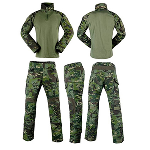 WhatsApp Image 2024-06-26 at 21lads.jpg