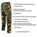 WhatsApp Image 2024-06-26 at 21dcsdlads.jpg