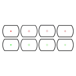 WhatsApp Image 2024-06-26 at 21dcsdladdcss.jpg