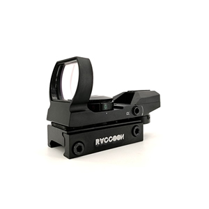 WhatsApp Image 2024-06-26 at 21lads.jpg