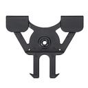 WhatsApp Image 2024-06-26 at 21dcsdlads.jpg