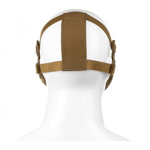 WhatsApp Image 2024-06-26 at 21dcsdladdcss.jpg